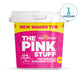 Finish The Pink Stuff Miracle Cleaning Paste 850G