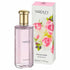 Yardley Eng Rose Edt 50Ml