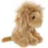 Charlie Bears Cuddle Cubs Lion
