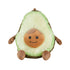 Warmies Cozy Plush Avacado