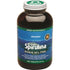 Green Nutritionals Mountain Organic Spirulina Tablets 250G