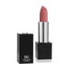 DB Cosmetics Moisturising Lipstick Nude Latte