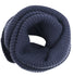 Wicked Sista Easy Wear Snood in Dark Navy
