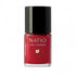 Natio Nail Colour Ruby '21 10ML