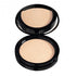 Natio Pressed Powder Light