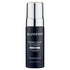 Dr Lewinns Ey Fo Mo Cleanser 150ml
