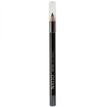 Natio Define Eye Pencil Steel Grey 1.2g