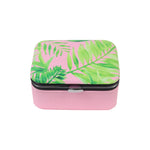 Wicked Sista Deluxe Fragrant Sachet Coastal Breeze 20G