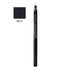 Natio Eye Liner Black