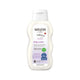 Weleda Baby Derma Organic Body Lotion White Mallow 200ML