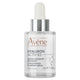 Avene Hyaluron Activ B3 Concentrated Plumping Serum 30Ml