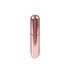 Wicked Sista Metallic Perfume Atomiser Pink