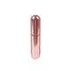 Wicked Sista Metallic Perfume Atomiser Pink