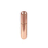 Wicked Sista Rose Gold Metallic Perfume Atomiser