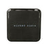 files/508446-black-metalliccompact-mirror-600x600.jpg
