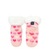 files/508870-slipper-sock-toddler-hearts-2048x2048.jpg