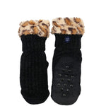 Wicked Sista Assorted Toddler Foot Street Socks