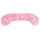 Wicked Sista Gel Bead Migraine Wrap Pink