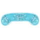 Wicked Sista Gel Bead Migraine Wrap Aqua