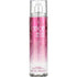 Paris Hilton Can Can Burlesque Mist 236mL