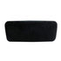 Wicked Sista Velvet Eyewear Case Black