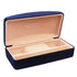 files/509017-velvetnavy-largejewellerycase-2048x2048.jpg
