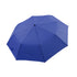 Wicked Sista Automatic Large Umbrella Royal Blue