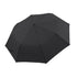 Wicked Sista Automatic Large Umbrella Black