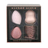 Wicked Sista Makeup Blender Set Prepack