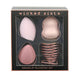 Wicked Sista Makeup Blender Set Prepack