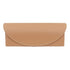 Wicked Sista Unisex Eyewear Case Tan