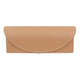 Wicked Sista Unisex Eyewear Case Tan