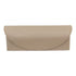 Wicked Sista Unisex Eyewear Case Taupe
