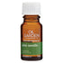 Oil Garden Essential Oil Pine Needle 12mL
