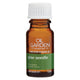 Oil Garden Essential Oil Pine Needle 12mL
