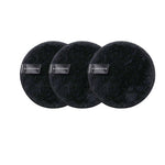 Wicked Sista Reusable Makeup Remover Pads