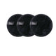 Wicked Sista Reusable Makeup Remover Pads