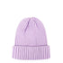 Foote Street Lucy Beanie For Toddlers Purple