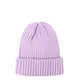 Foote Street Lucy Beanie For Toddlers Purple