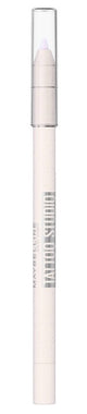 Maybelline Tattoo Liner Gel Pencil 821 Stardust Chrome