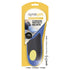 Synxsole Gel Power Insoles Medium