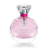 Seksy Entice EDP 100mL