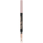 Maybelline Sculpting Stix Eyeliner 016 Black Blur