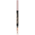 Maybelline Sculpting Stix Eyeliner 016 Black Blur