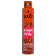 Schwarzkopf got2b Fresh It Up Brown Dry Shampoo 200ML