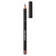Rimmel London Lasting Finish Lip Liner 140 Barely Pink