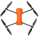 Autel Robotics EVO Lite Standard Package Orange