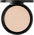 Erre Due Compact Powder Oil Free 202 Silky Beige