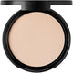 Erre Due Compact Powder Oil Free 202 Silky Beige