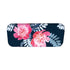 Wicked Sista Eyewear Case Peony Dreams